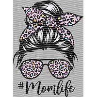 Mother's Day-MM 3577